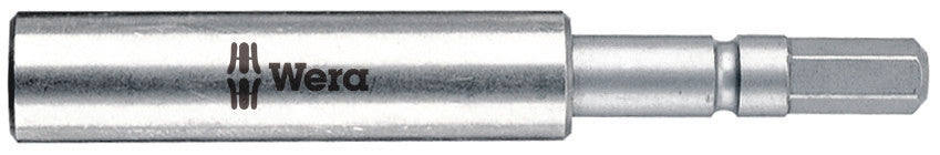 899/3/1 Universal Bit Holder
