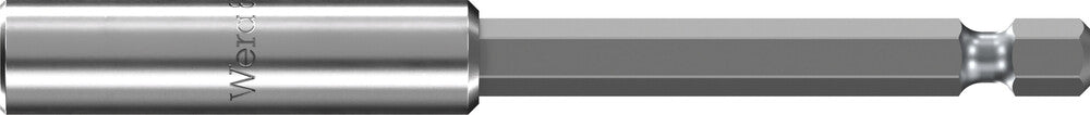 899/4/1 Universal Bit Holder