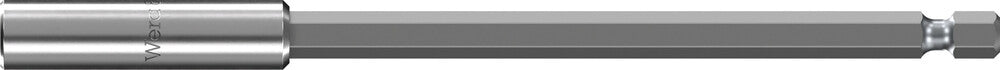 899/4/1 Universal Bit Holder