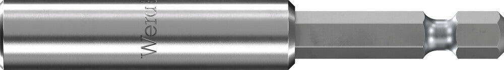 899/4/1 Universal Bit Holder