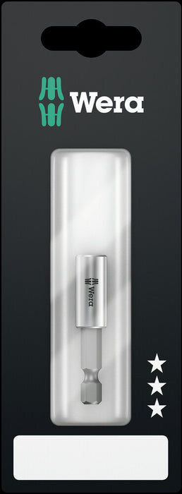 899/4/1 SB Universal Bit Holder
