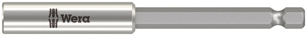 899/4/1 S Universal Bit Holder with strong retaining ring