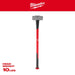 Milwaukee 10lb Sledge Hammer (36in. Handle), 48-22-9332, main product view