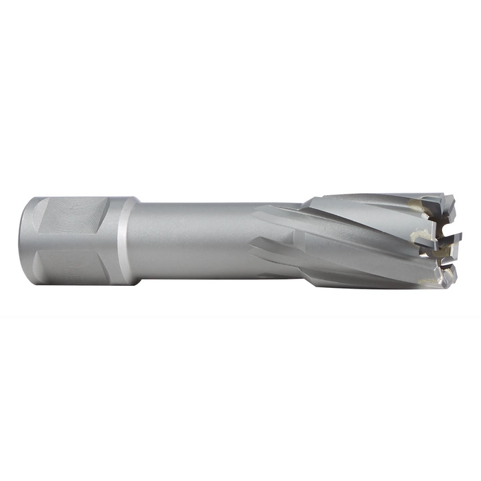 Milwaukee 5/8in. TCT Annular Cutter 2in. Depth, 49-59-4063, main product view