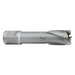 Milwaukee 1in. TCT Annular Cutter 2in. Depth, 49-59-4100, main product view