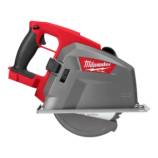 M18 FUEL™ 8" Metal Cutting Circular Saw