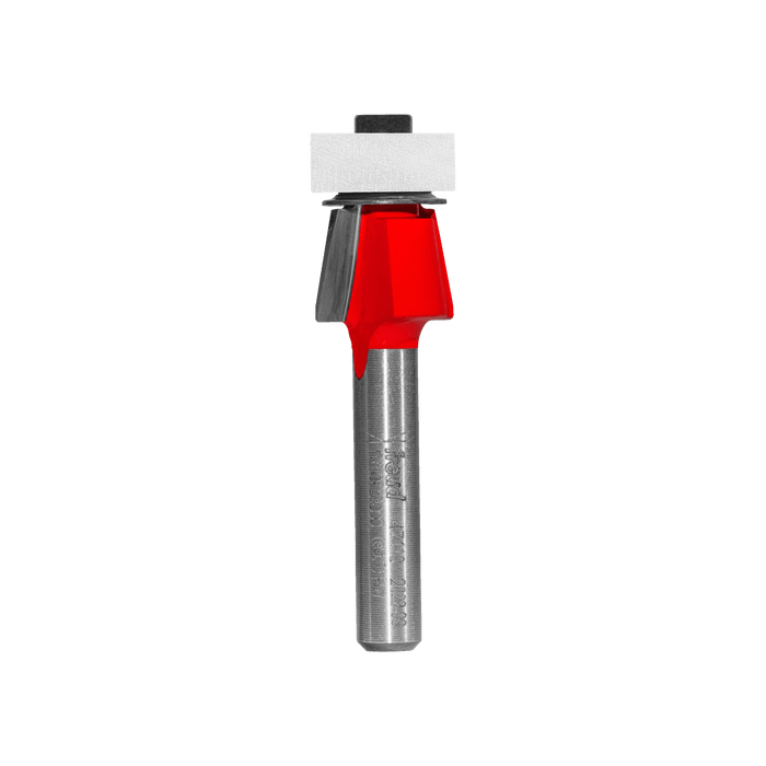 Freud 28-104 1/2" Panel Pilot Bit
