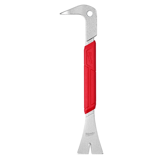 Milwaukee 10" Molding Puller 48-22-9033