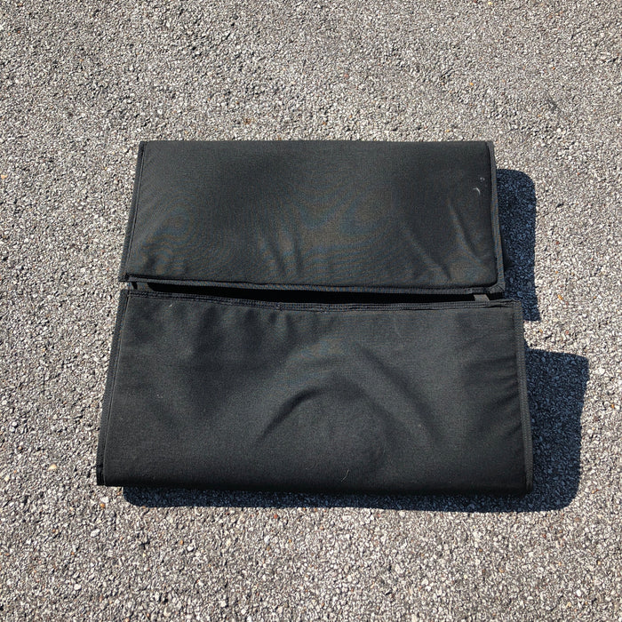 Dragoon Multi-Purpose Mat Coyote