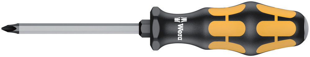 917 SPH Screwdriver for Phillips screws