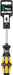 Wera 917 SPH SB Screwdriver for Phillips screws, PH 2 x 100 mm 05100076001, view 2