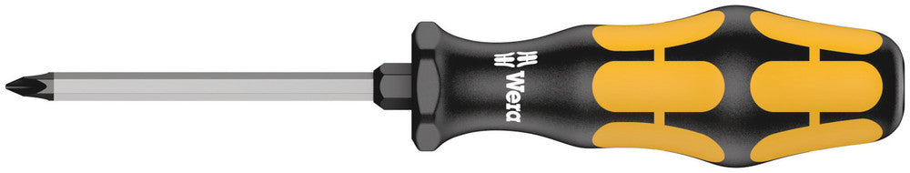 917 SPHS Screwdriver for Phillips screws
