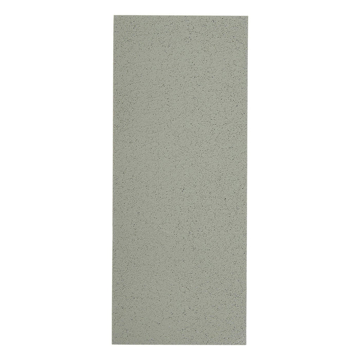 3M Trizact Performance Sandpaper, 03064, 3-2/3 in x 9 in, 3000 grit