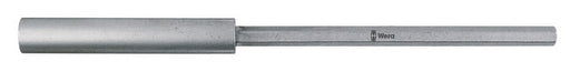 Wera 91 Vario extension, 175 mm 05003210001, view 2