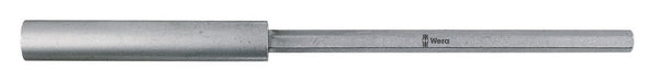 Wera 91 Vario extension, 175 mm 05003210001, view 2