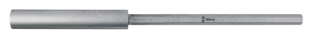 91 Vario extension