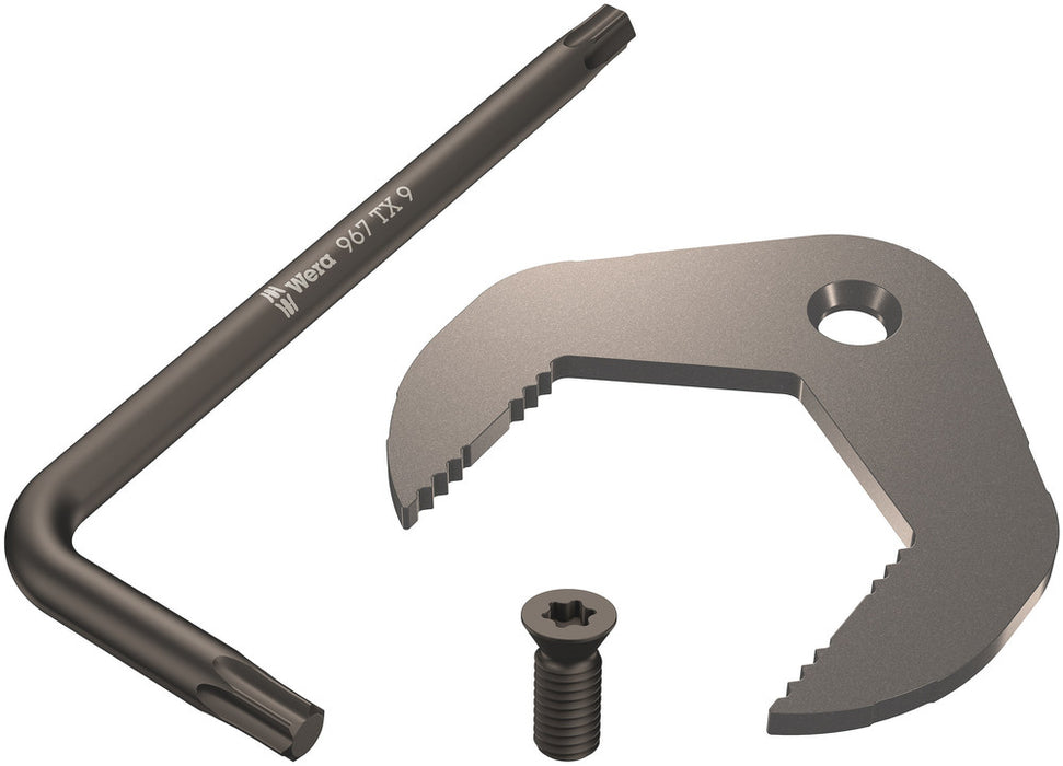 9319 Replacement kit for 6000 Joker wrench, size 19