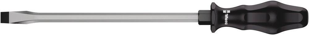 932 A Screwdriver for slotted screws