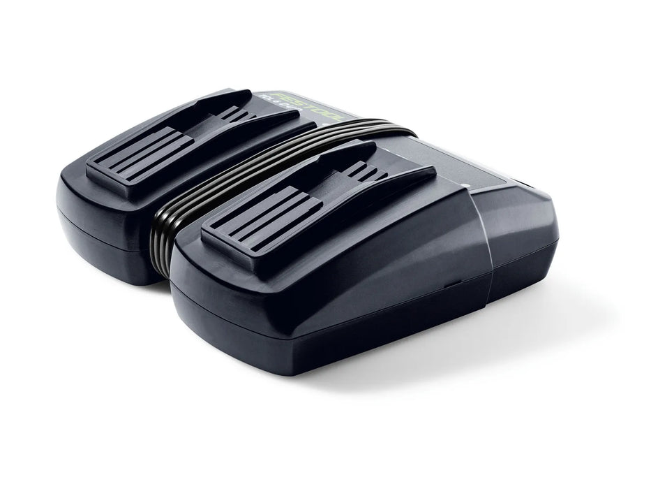 Festool Rapid Charger TCL 6 DUO 577018
