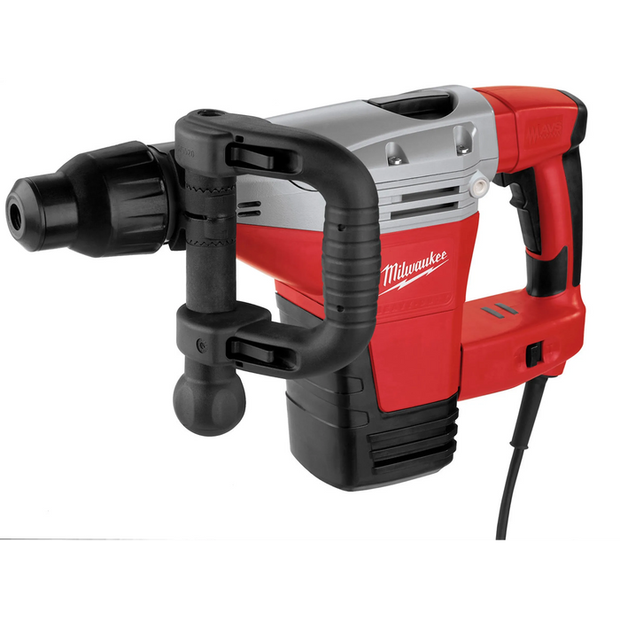Milwaukee 1-3/4in. SDS Max Demolition Hammer 5446-21, main product view