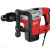 Milwaukee 1-3/4in. SDS Max Demolition Hammer 5446-21, main product view