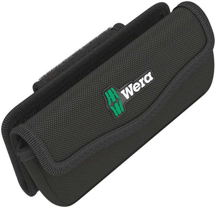 9430 Insert pocket Kraftform Kompakt 20 Plus, empty