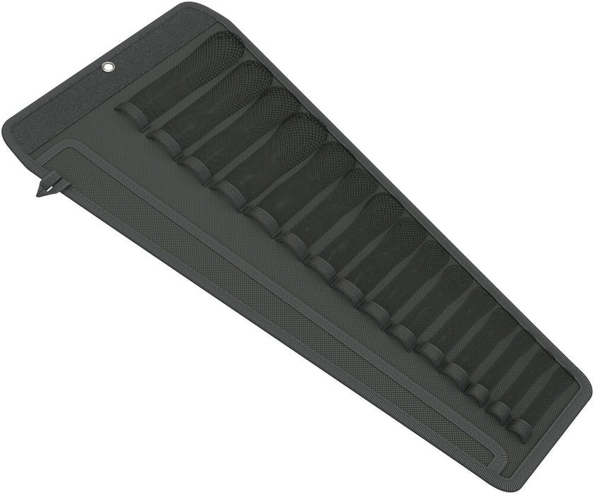 9465 Roll pouch 6003 Joker 15, empty