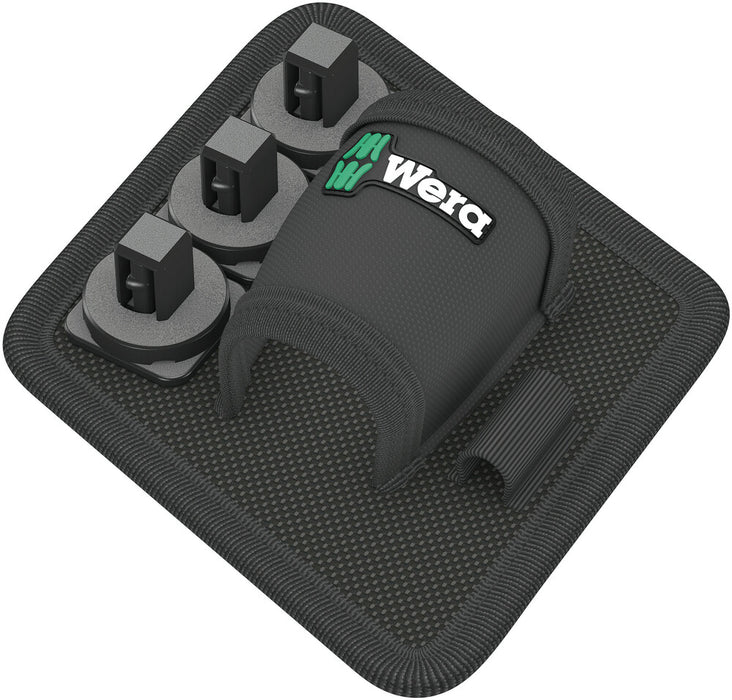 9468 Zyklop Pocket holster, empty