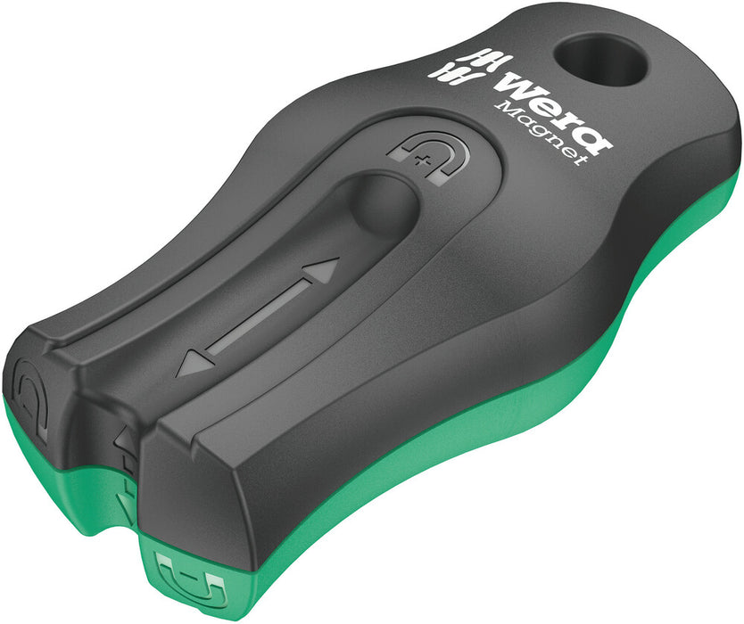 9500 Magnetiser SB