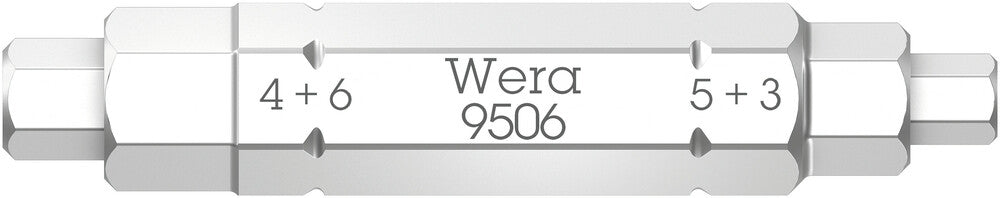 9506 SB 4-in-1 Bit 1