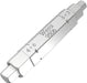 Wera 9506 SB 4-in-1 Bit 1, 3; 4; 5; 6 x 37 mm 05073201001, view 2