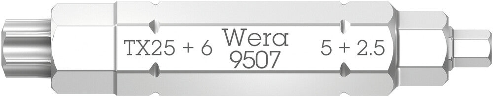 9507 SB 4-in-1 Bit 2