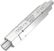 Wera 9507 SB 4-in-1 Bit 2, 2.5; 5; 6 x TX 25 x 37 mm 05073202001, view 2