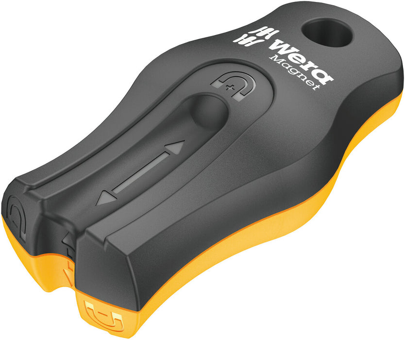 9514 ESD Magnetiser SB