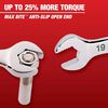 Milwaukee 23MM Combination Wrench 45-96-9524