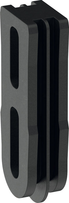 9549 Adapter for Tool-Check Modular