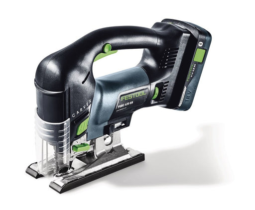 576535