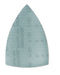 203321