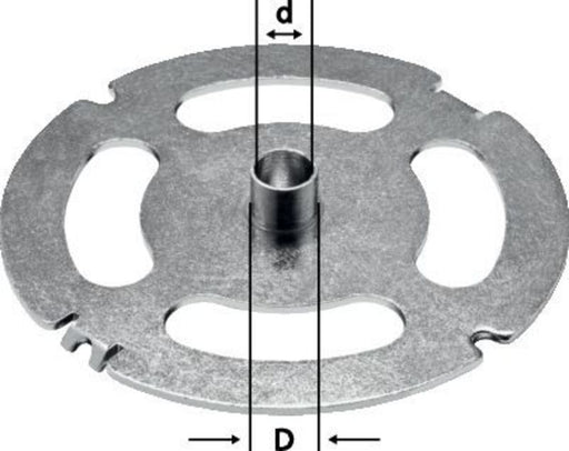 495339