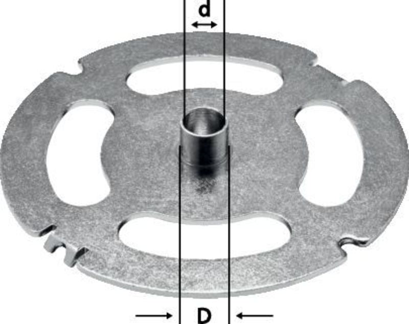 495339