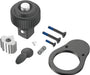 Wera 9909 E 1 Ratchet repair kit for Click-Torque E 1 torque wrenches 05547638001, view 2