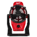 Milwaukee M12 13 in. H X 6 in. D 3 speed Cordless Jobsite Fan 0820-20, main product view