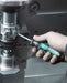 Wera 300 IP TORX PLUS® Torque-indicator, 8 IP x 1.2 Nm 05028042001, view 3