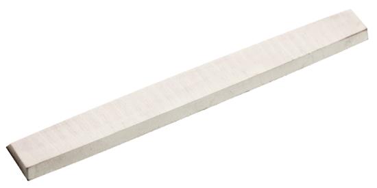 BAHCO® Bahco 2in. Dbl-Edged Blade - BAH442