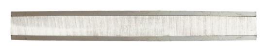 BAHCO® Bahco 2in. Dbl-Edged Blade - BAH442