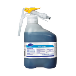 Cleaning Chemicals