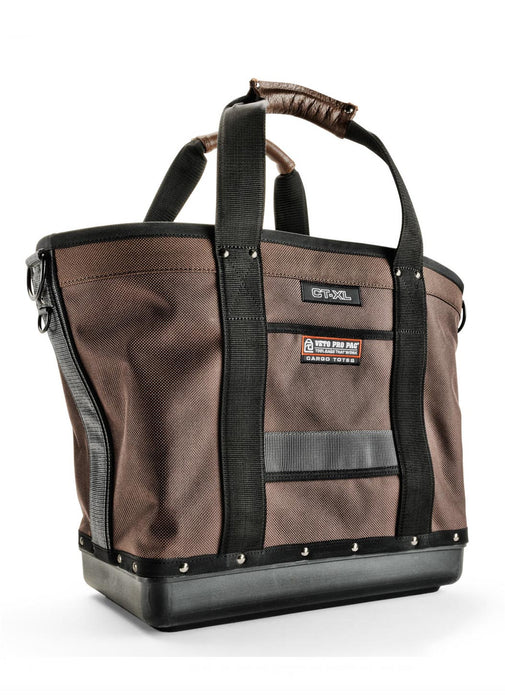 VETO PRO PAC CT-XL Extra Large Cargo Tote