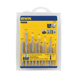 Driving Bits & Sets
