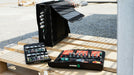 Wera Kraftform Kompakt W Imperial 1 Maintenance, 35 pieces 05135871001, view 3
