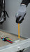 Wera 3967/9 TX SXL Multicolour HF Stainless 1 L-key set with holding function, stainless, 9 pieces 05022689001, view 3